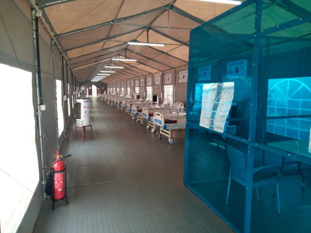 Img 20200624 100616 720