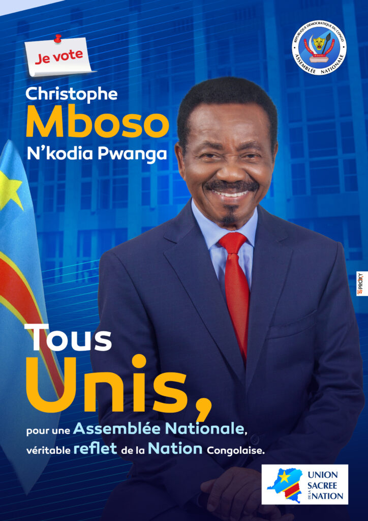 A4 mboso