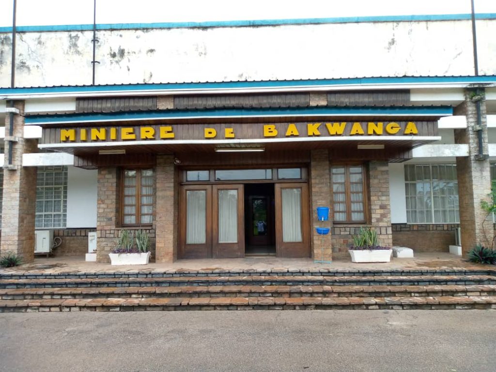 Img 20210402 wa0004