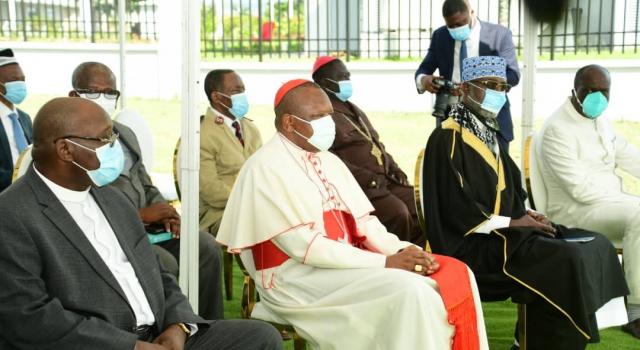 Ambongo fridolin chefs confessions religieuses fatshi 20 000 jpg 640 350 1