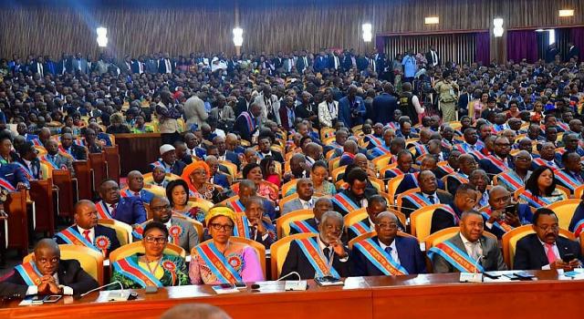 assemblee-nationale-deputes-rdc-ouverture-session_jpg_640_350_1