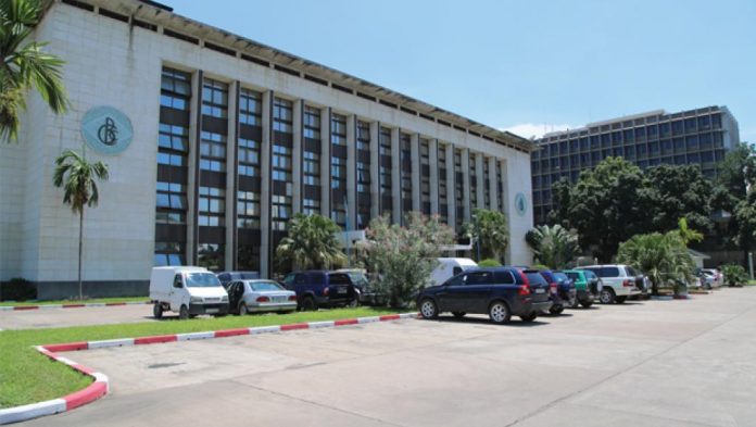 banque centrale du congo_0