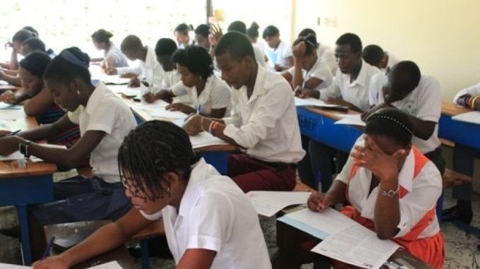 examen-détat-rdc-kasai-laureat-678x381
