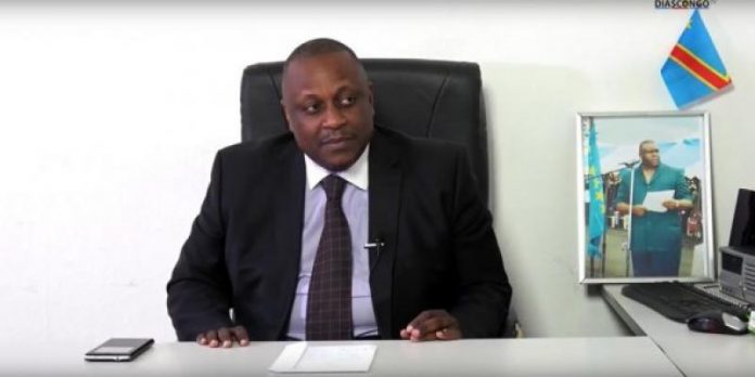mbungani