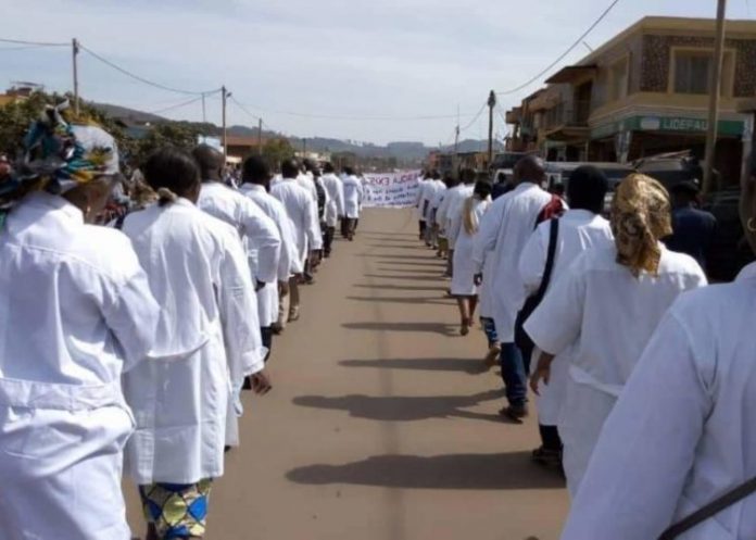medecin-butembo