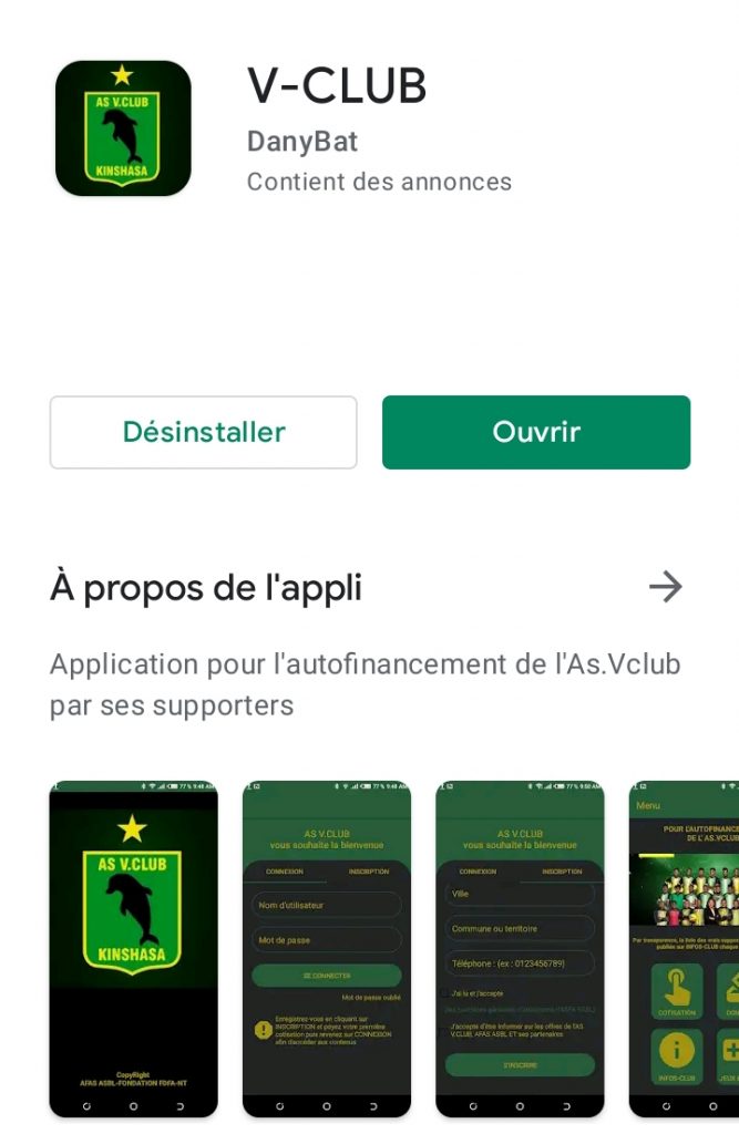 Screenshot 20210802 122049
