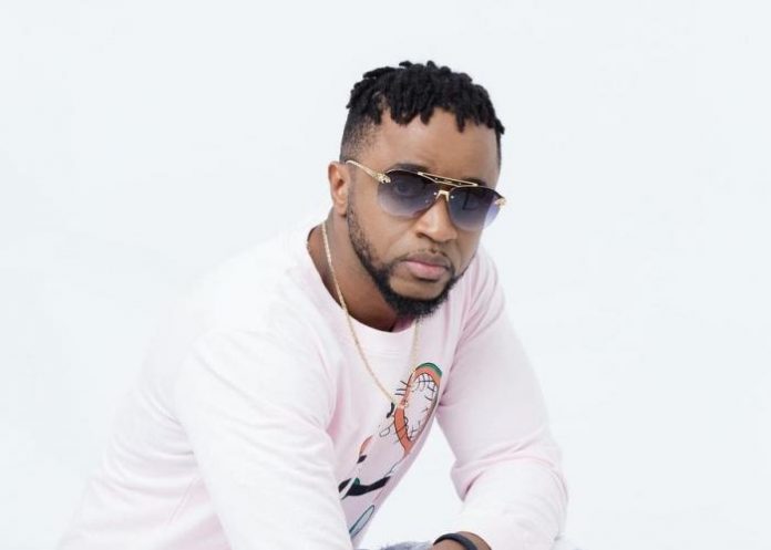 aleshofficiel_20201026_11_1603731706014