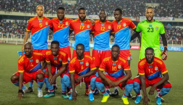 Leopards-RDC-vs-Gabon-750x430