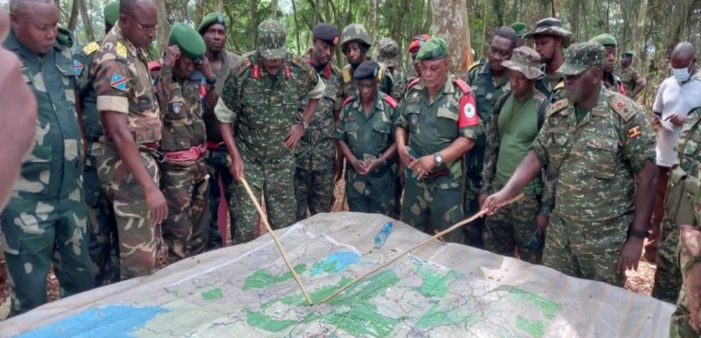 Fardc updf 1160x560