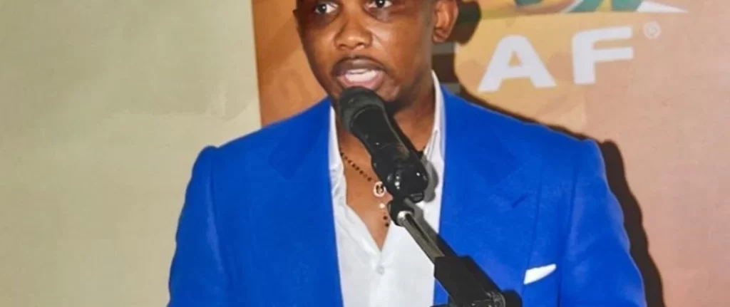 Samuel etoo 1 1 1140x480