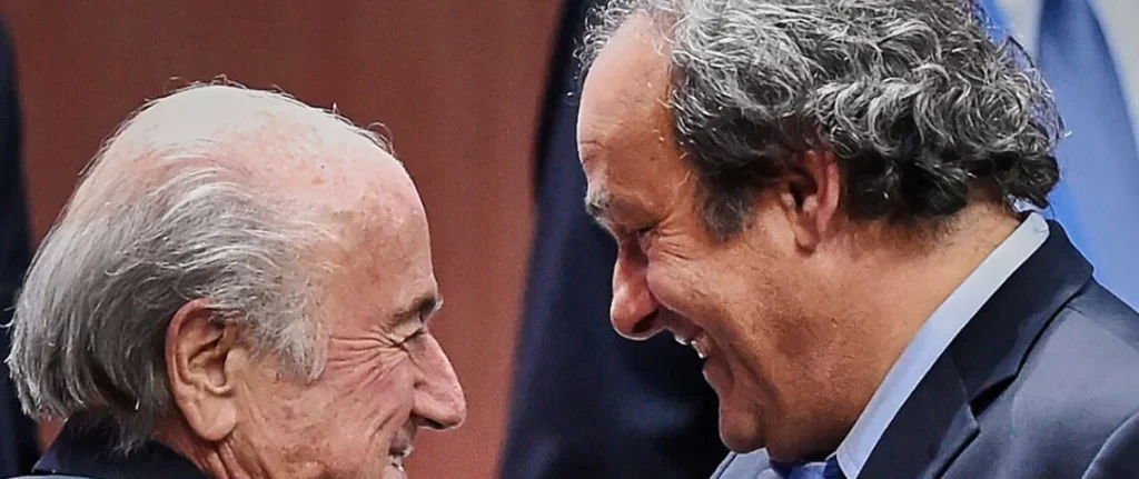 Blatter platini 1140x480