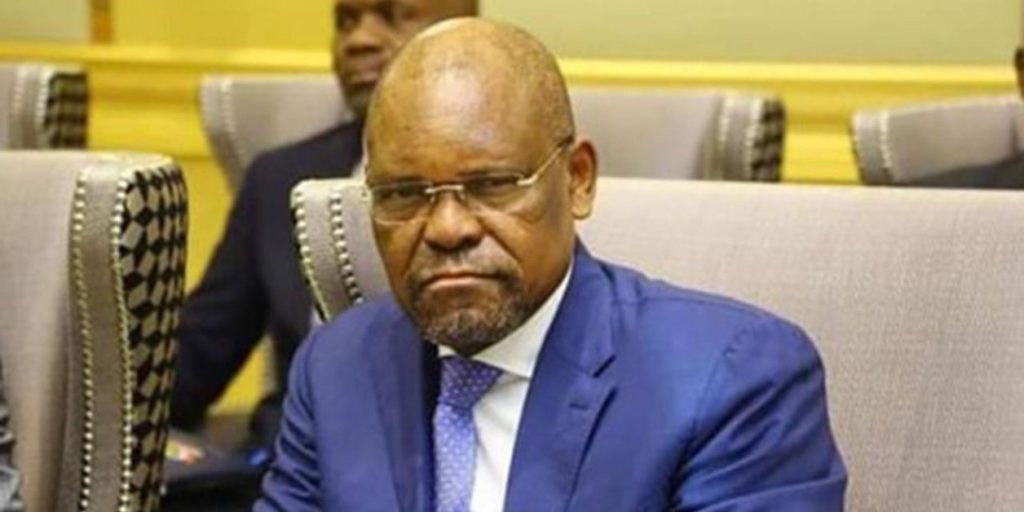 Jad20220601 conf rdc francoisbeya 1256x628 1654073412