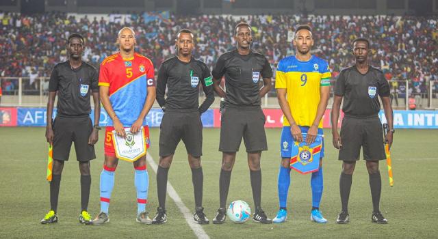 Leopards rdc gabon stade martyrs 19 000 jpg 640 350 1