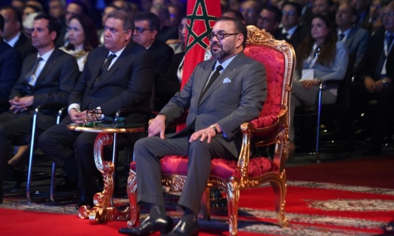 Mohammed vi celebre ses 20 a 1403370111 n 800xm1x cinafp01021003 cameroon info p net0f643665443531e9495e84613c54165c06ca55b3 800x480