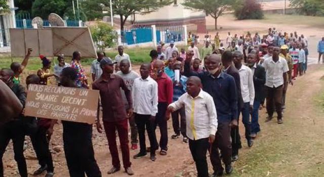 Enseignants greve manif nord kivu 21 1 jpeg 640 350 1