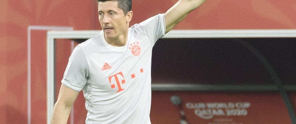 Robert lewandowski 1140x480 (2)
