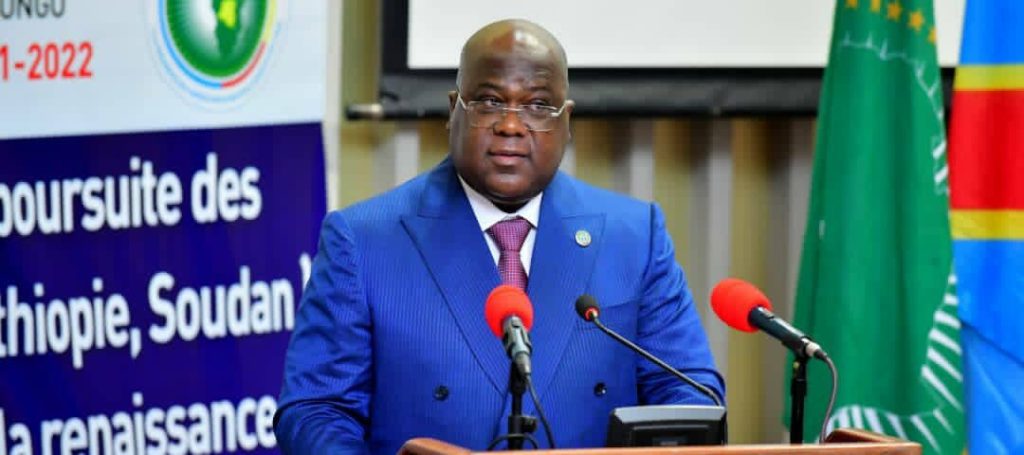 Tshisekedi 1080x480