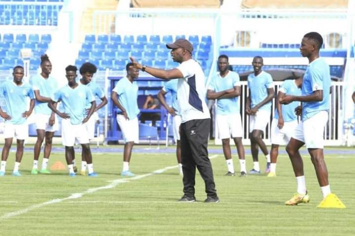 ibenge jean florent a al hilal 220 jpg 711 473 1