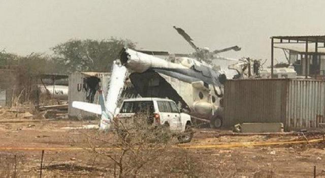 Monusco helicoptere crash 22 jpg 640 350 1 jpeg 640 350 1