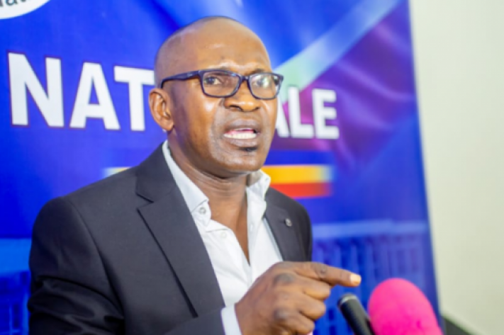 safu daniel 22 png 640 350 1 png 711 473 1