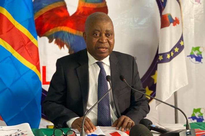 muzito adolphe lamuka coordonnateur 20 01 jpg 711 473 1.jpeg
