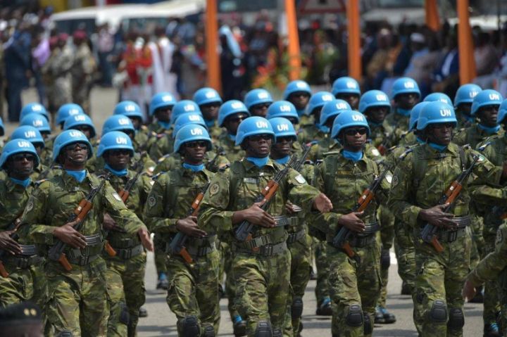 journee internationale des casques bleus cinq militaires ivoiriens parmi.jpeg.jpg