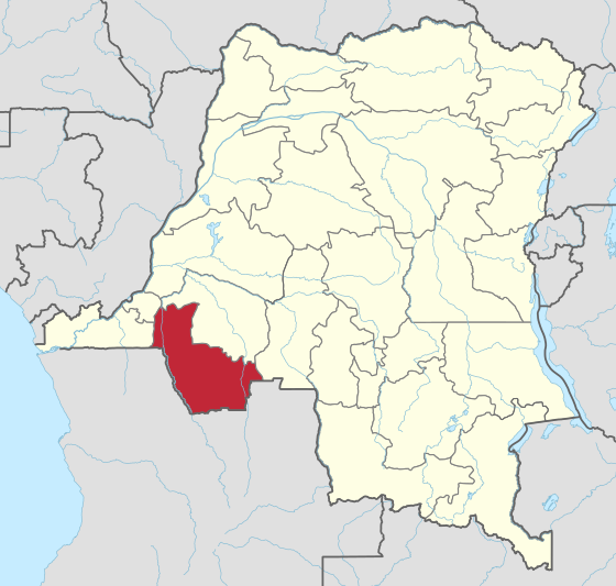 langfr 560px democratic republic of the congo (26 provinces) kwango.svg