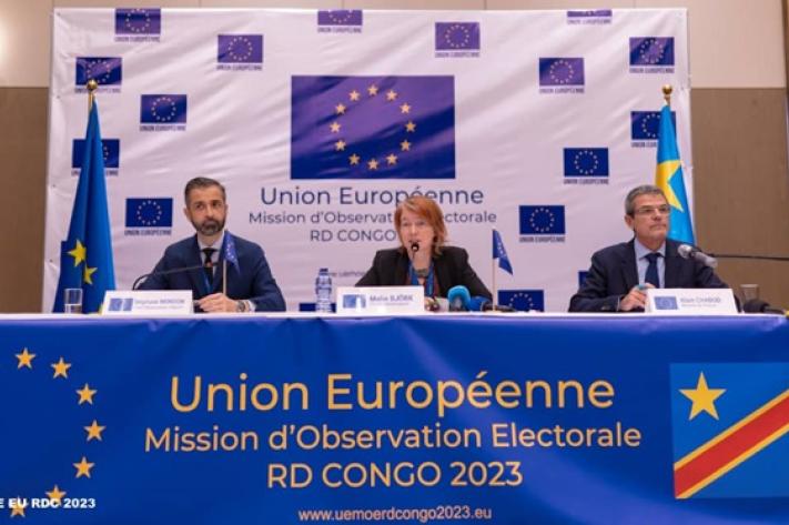 mission observation electorale ue en rdc deploiement observateurs jpg 711 473 1.jpeg