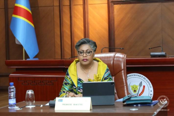 judith suminwa preside le conseil des ministres vendredi 05 juillet 2024 jpg 711 473 1