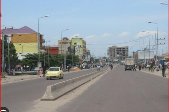 kinshasa l avenue des huileries porte desormais le nom d etienne tshisekedi jpg 711 473 1