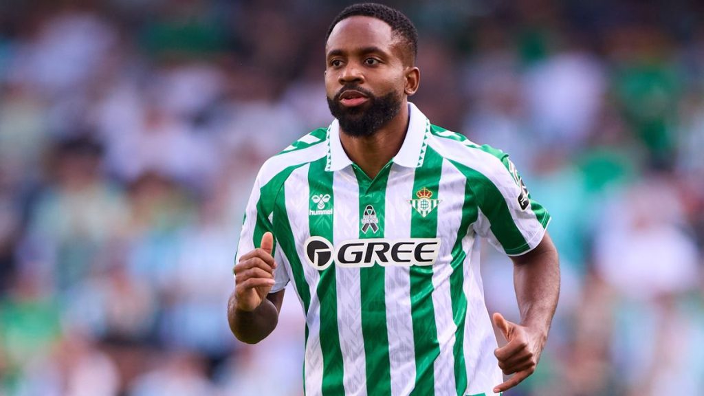 362 bakambu victoire betisfile(0)