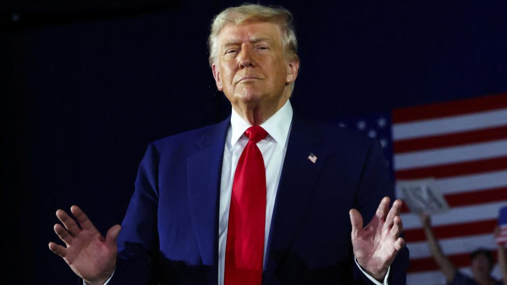 2025 04 30t001149z 1075455927 rc2z7ea7ocfb rtrmadp 3 usa trump 100 days
