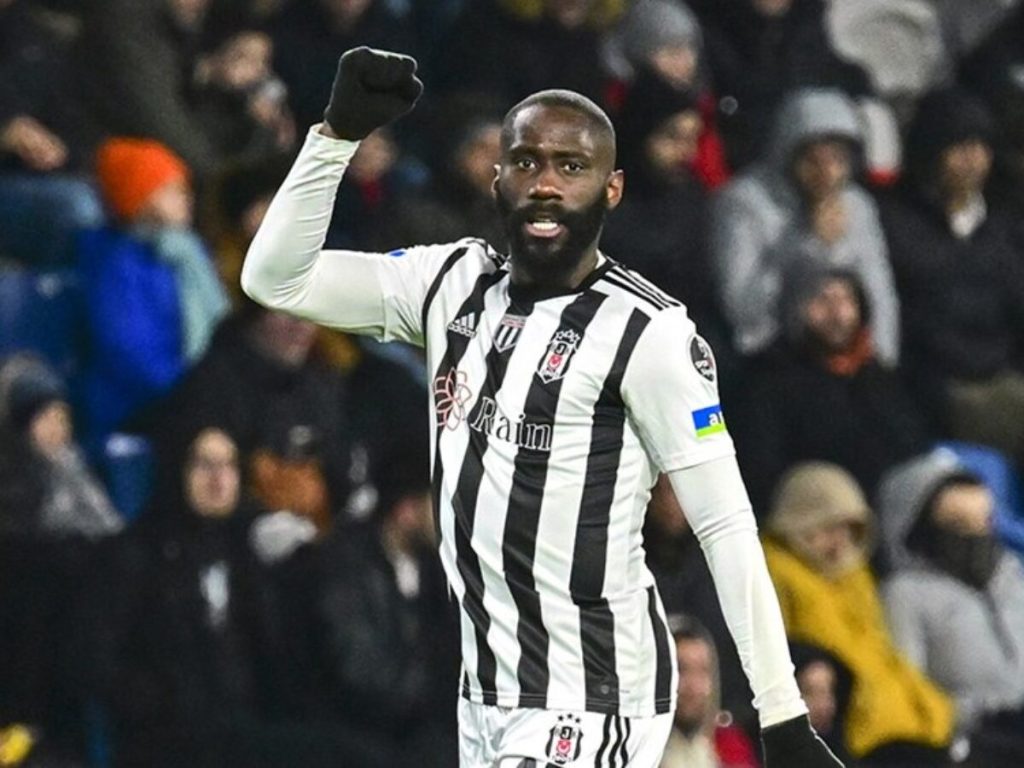 252 arthur masuaku angleterrefile 1200x900