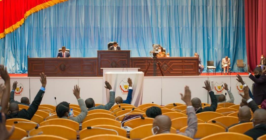 an rdc 1080x570