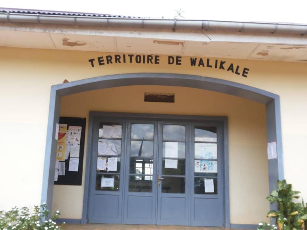 wal