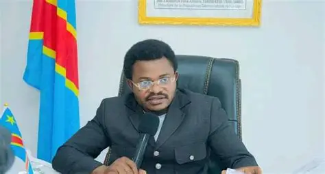 Tshopo : l’assemblée provinciale défie Lendongolia et confie les rênes au vice-gouverneur oip (27)